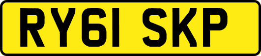 RY61SKP