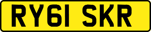 RY61SKR