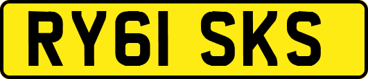 RY61SKS