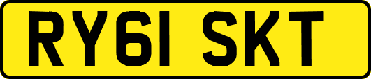 RY61SKT