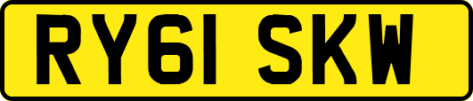 RY61SKW