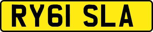 RY61SLA