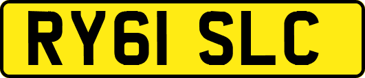RY61SLC