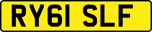 RY61SLF