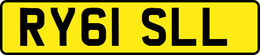 RY61SLL