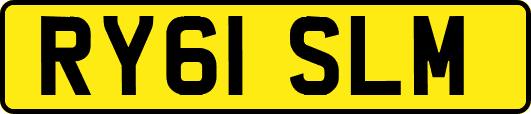 RY61SLM