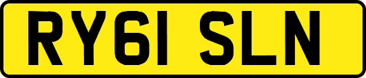 RY61SLN