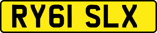 RY61SLX
