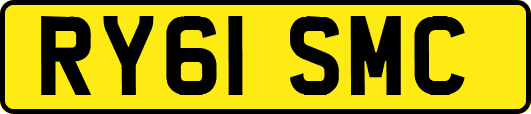 RY61SMC