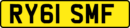 RY61SMF