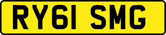 RY61SMG