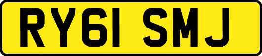 RY61SMJ