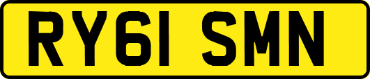 RY61SMN