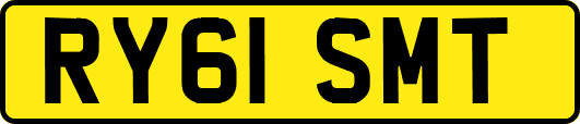 RY61SMT