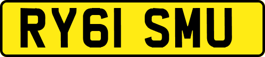 RY61SMU