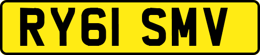 RY61SMV