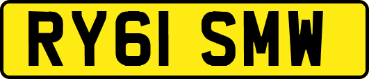 RY61SMW