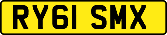 RY61SMX