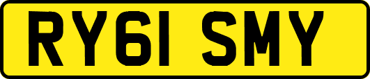 RY61SMY