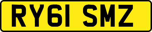 RY61SMZ