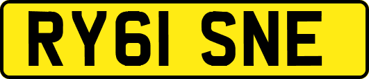 RY61SNE