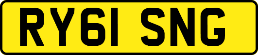RY61SNG