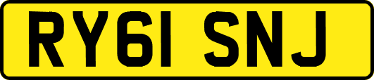 RY61SNJ