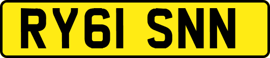 RY61SNN