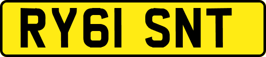 RY61SNT