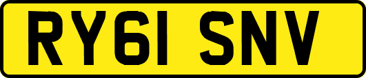 RY61SNV