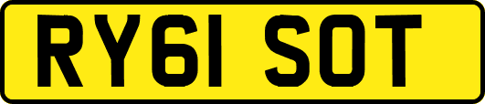 RY61SOT