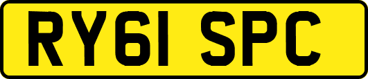 RY61SPC