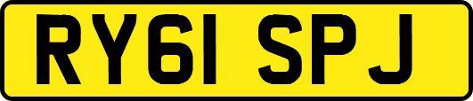 RY61SPJ