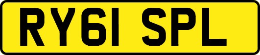 RY61SPL