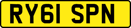 RY61SPN