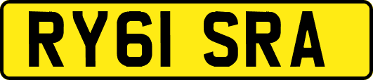 RY61SRA