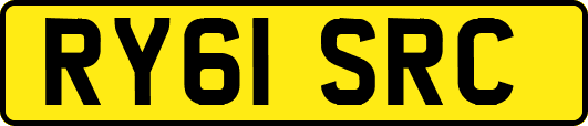 RY61SRC