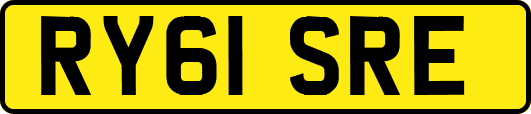 RY61SRE
