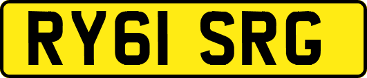 RY61SRG