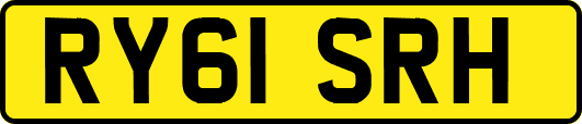 RY61SRH