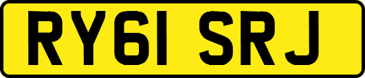 RY61SRJ