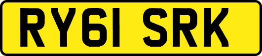 RY61SRK