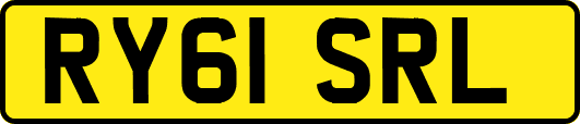 RY61SRL