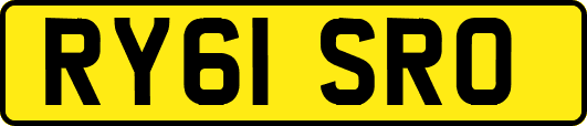 RY61SRO