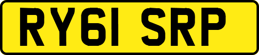 RY61SRP