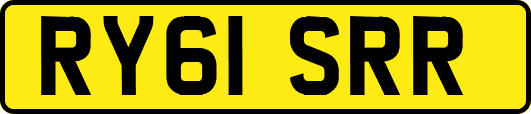 RY61SRR