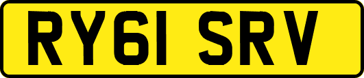 RY61SRV
