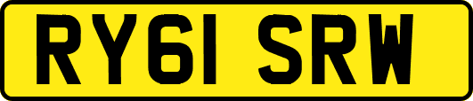 RY61SRW