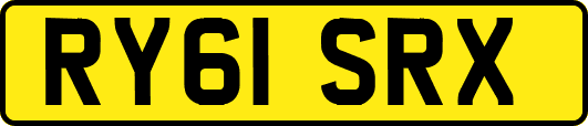 RY61SRX