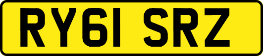 RY61SRZ